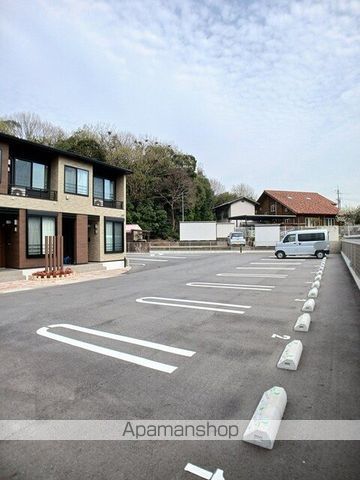 オルタンシアのその他写真