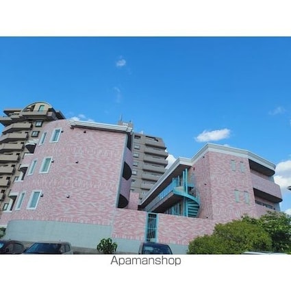 さくらＨｉｌｌｓ　ＹＡＧＯＴＯ[1LDK/41.79m2]のその他内装8