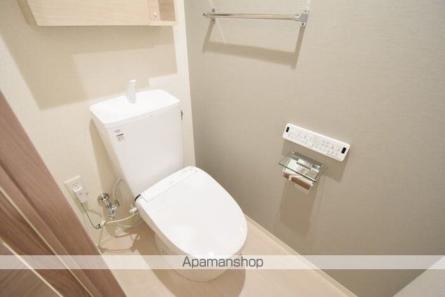 KANEMASAの内装写真