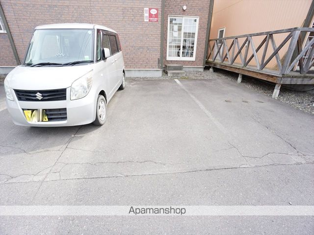 リバー1233のその他写真