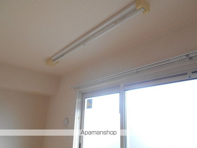 セジュール小坂 C棟の内装写真