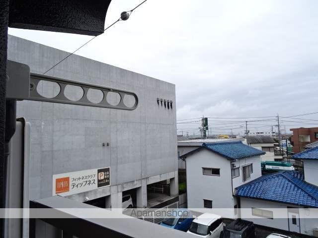 A−LIFE葵東のその他写真