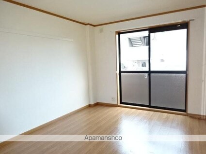 ピア・ウィッシュ[2LDK/51.66m2]のその他部屋・スペース1