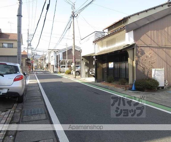 トラストハウスもりのその他写真