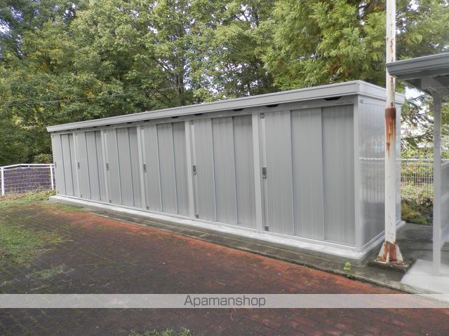 apartment 福島県耶麻郡磐梯町大字更科字堰下4638-115
更科の賃貸情報を見る
物件地図