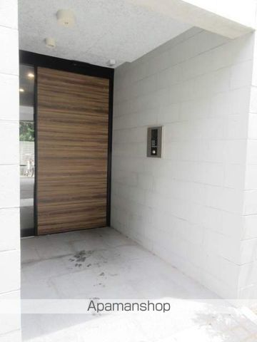 DECORBLOCCO高円寺北の外観写真