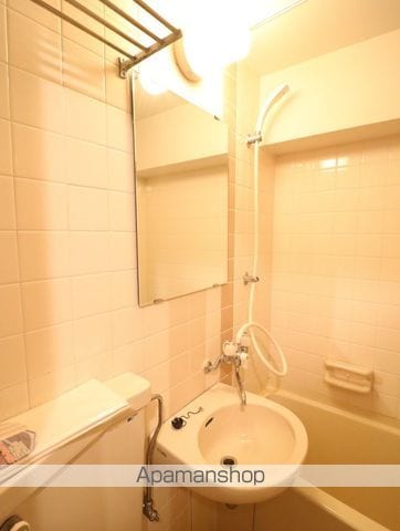 ライオンズマンション三鷹さくら通りの内装写真