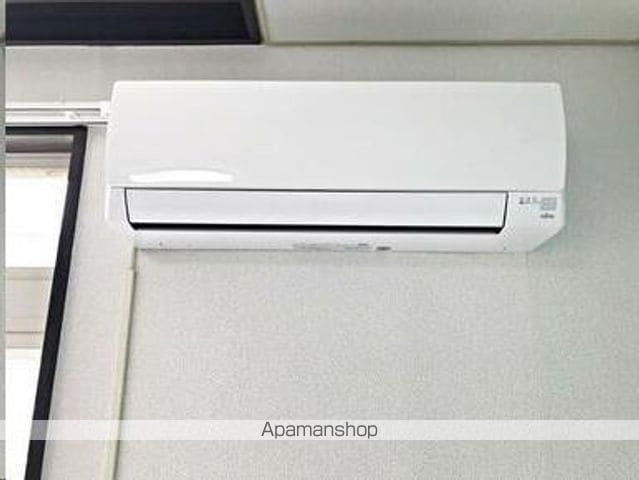 リバーサイドKOYOの内装写真