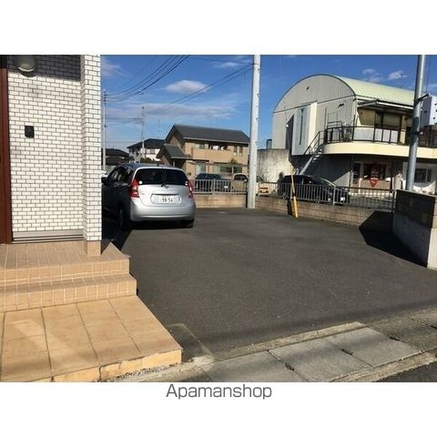 東武伊勢崎・大師線 足利市駅 徒歩18分 2階建 築18年のその他写真