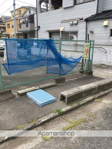 春日丘ハイツのその他写真