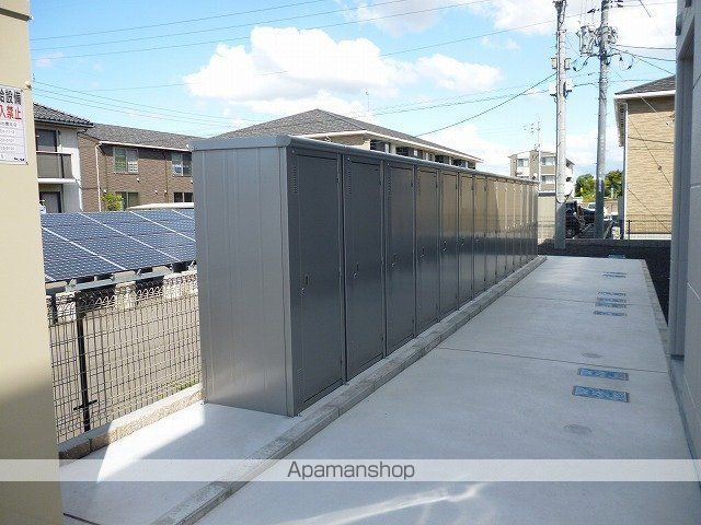 カレラ渡橋のその他写真