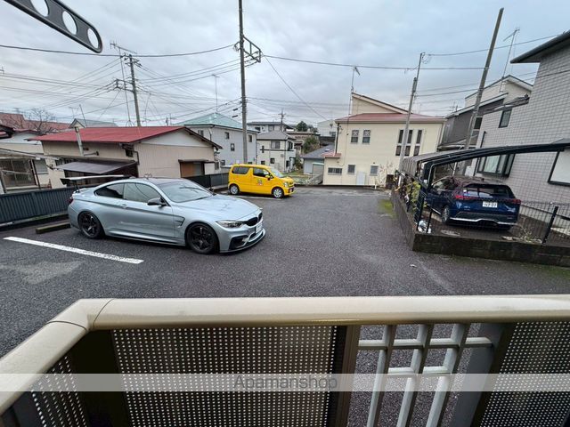 Bシャンブルのその他写真