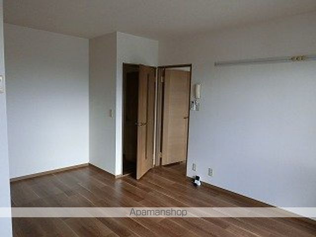 apartment 岩手県滝沢市室小路670-11
室小路の賃貸情報を見る
物件地図