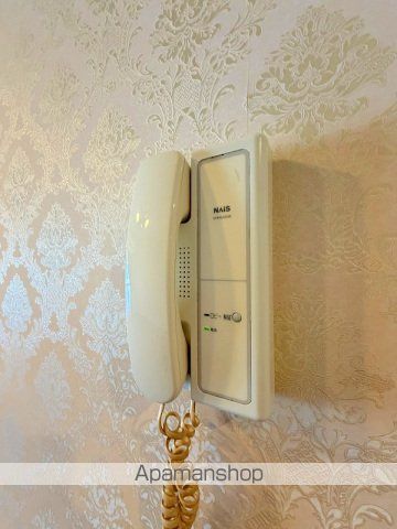 アルティメイトBUILDING舟入中町の内装写真