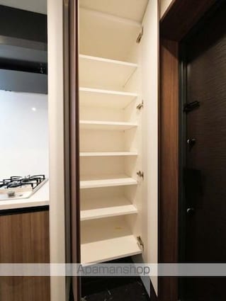 コンポジット渋谷本町[1K/23.69m2]のその他内装6