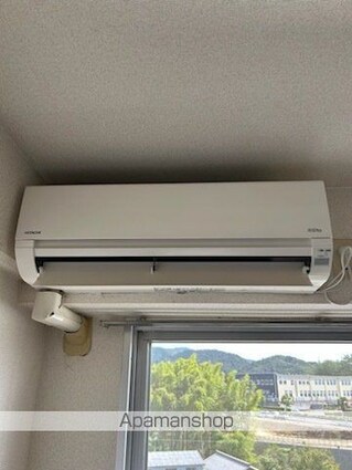 Ａｎｔｅｖｏｒｔｅ[1K/24m2]のその他設備