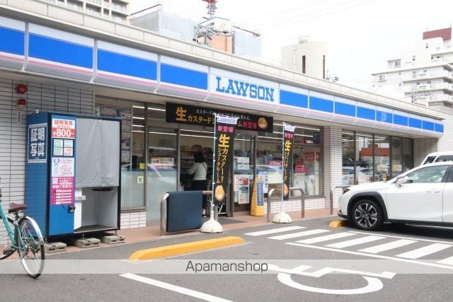 S-RESIDENCE上社南amanteアマンテの周辺写真