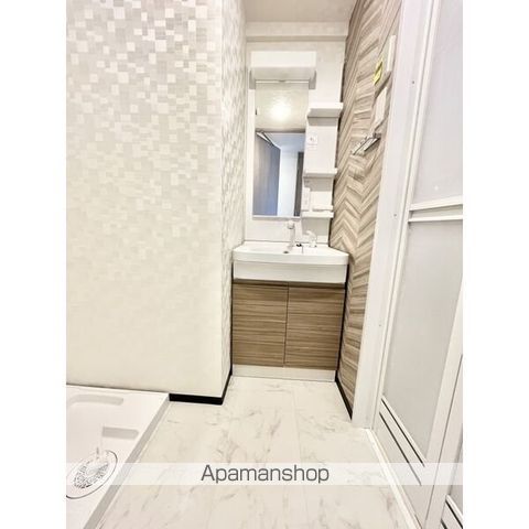 SーRESIDENCE上飯田WESTの内装写真