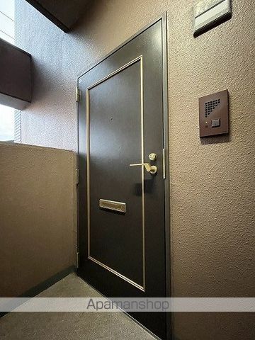 朝日プラザサウスコア姫路のその他写真