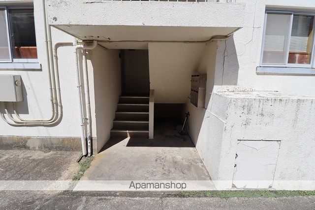 津村マンションのその他写真