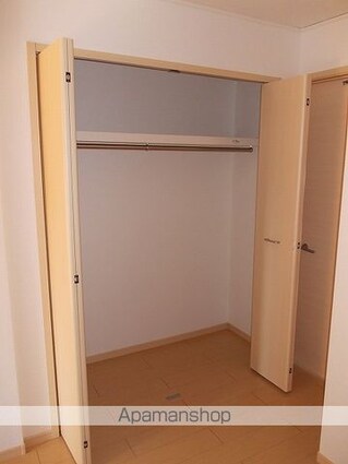 ベルサイド[2DK/48.7m2]のその他内装4