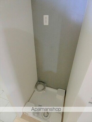 タスキｓｍａｒｔ神楽坂[1K/23.56m2]のその他内装5