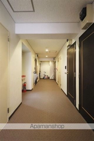 ライオンズマンション久が原駅前のその他写真