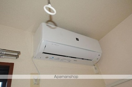 レオンＫ[1K/26.46m2]の内装1