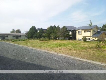 ニュー山いちＢ[1LDK/34.7m2]の周辺1