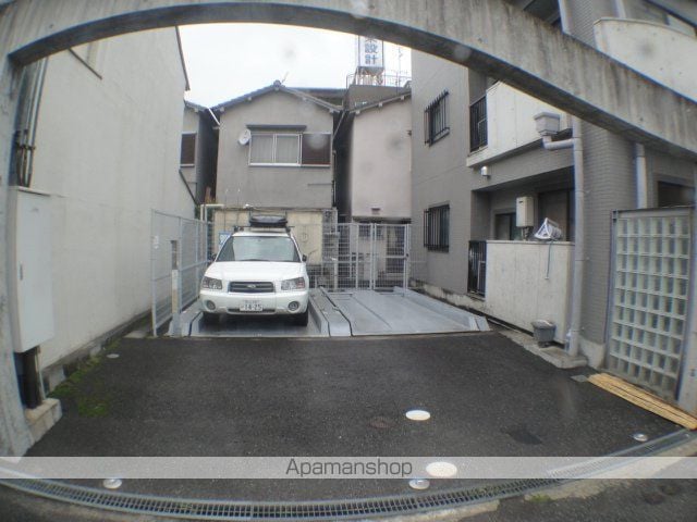 ベルメゾン枚方Iのその他写真