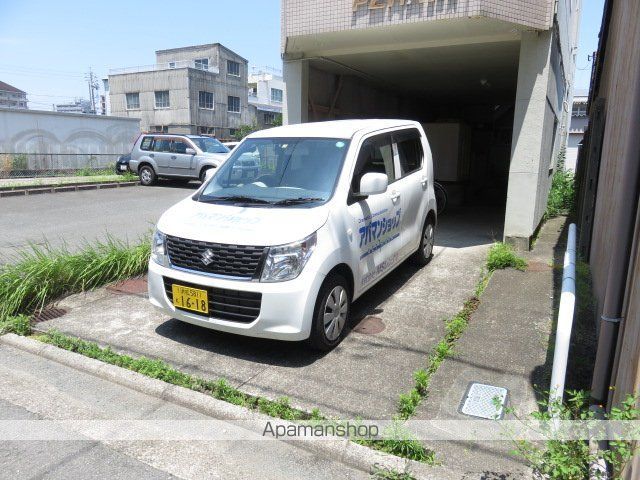 PERAコーポのその他写真