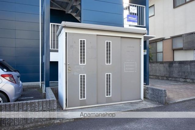 EーCUBE木太のその他写真