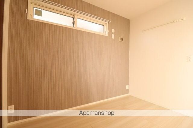 ロコマイカイ[1LDK/31.68m2]の内装