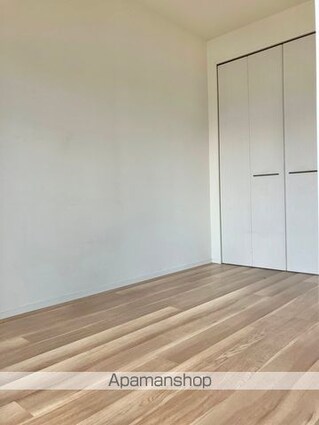 プラウドシティ加賀学園通り[3LDK/73.27m2]の内装