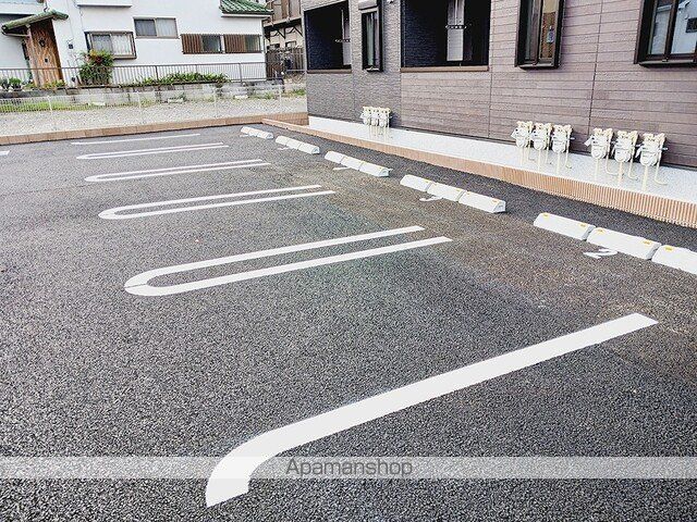 ヒカルサ笠幡のその他写真