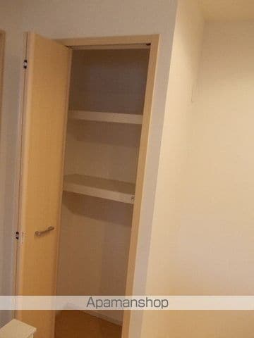ルミナス名東IIIの内装写真