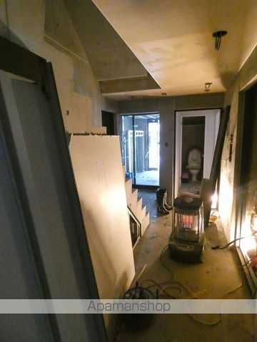 DPレジデンス南郷7丁目駅前のその他写真