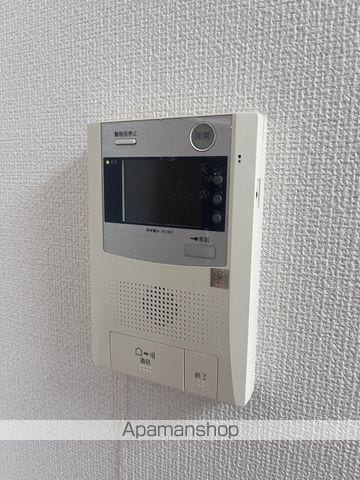 イースタンヒルズ藤が丘の内装写真