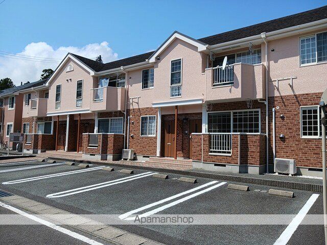 apartment 福島県双葉郡富岡町大字小浜字大膳町
小浜の賃貸情報を見る
物件地図