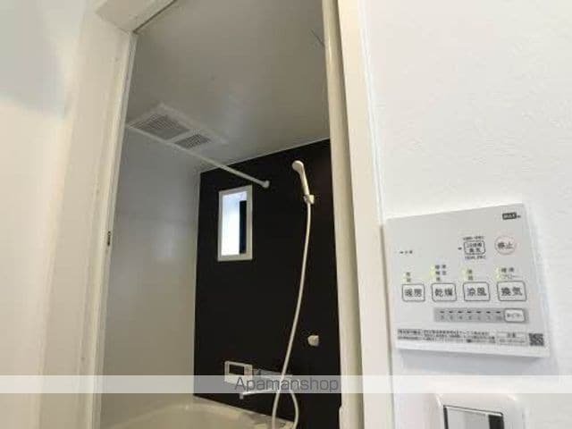 ディアコート多賀城Dの内装写真