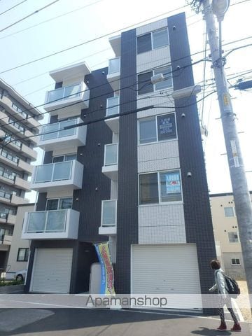 ラージヒル中の島のその他写真