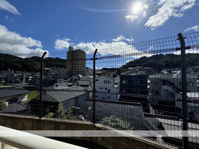 オレンジハウスのその他写真