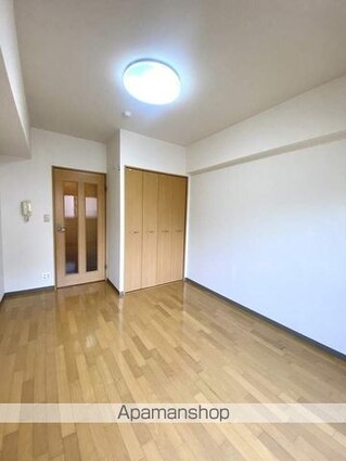 和歌山県和歌山市岡南ノ丁[1K/25.2m2]の内装2