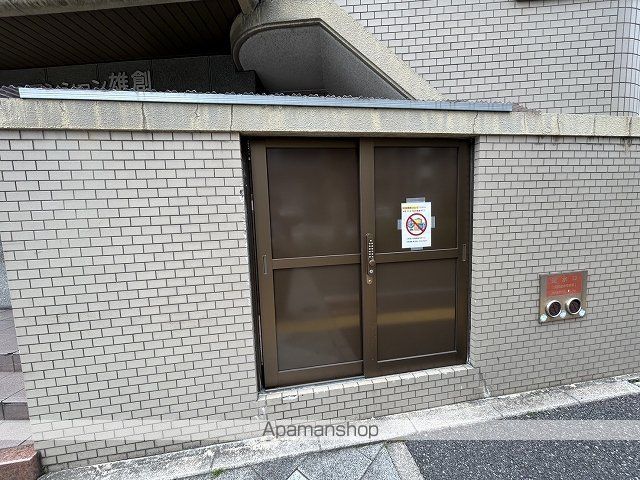 マンション雄創のその他写真