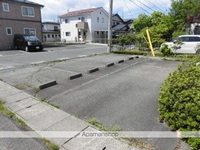 東北本線 岩手飯岡駅 徒歩23分 2階建 築34年のその他写真