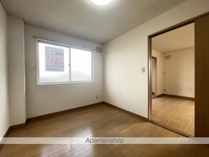 プレスト壱番館（プレストイチバンカン）[2LDK/57.9m2]の内装6