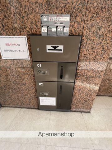 カーサ千種Bのその他写真