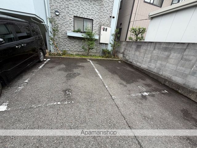 能登6番館WESTのその他写真