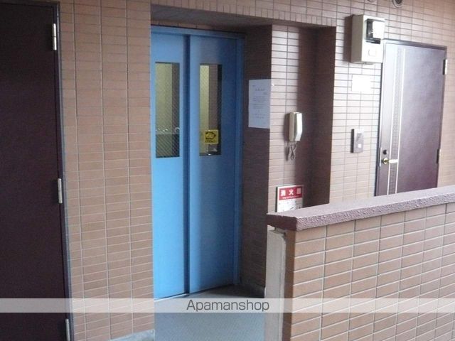 日神パレステージ橋本のその他写真