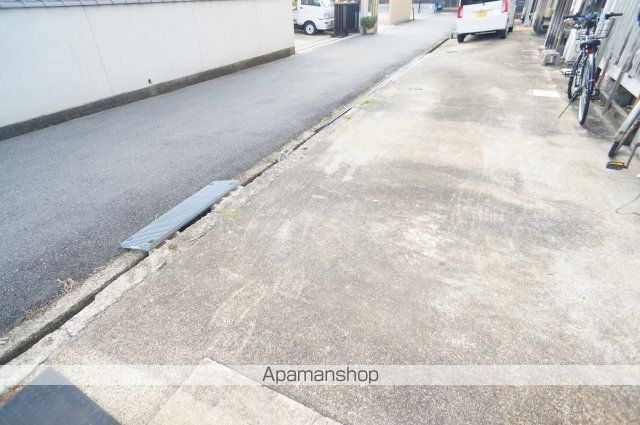 タウニィ恵のその他写真